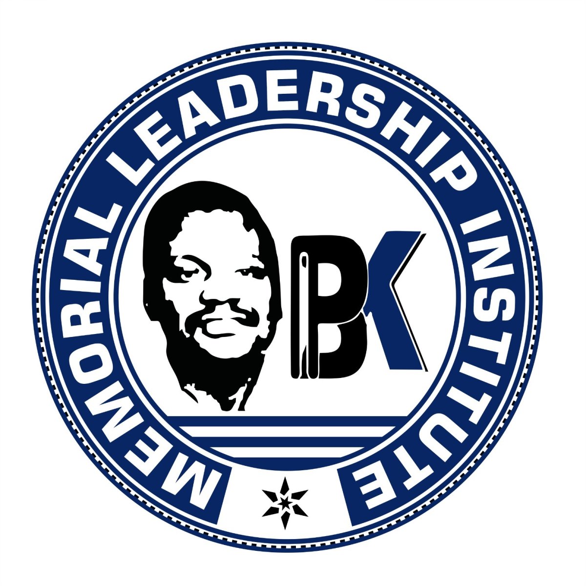 PBK Memorial Management and  Leadership Institute